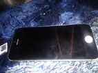 Apple iPhone 5S (Used)