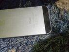 Apple iPhone 5S (Used)