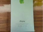 Apple iPhone 5S (Used)