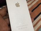 Apple iPhone 5S (Used)