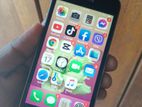 Apple iPhone 5S 32GB (Used)