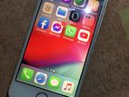 Apple iPhone 5S 32 GB (Used)