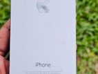 Apple iPhone 5S 32GB (Used)