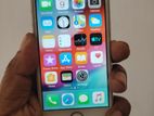 Apple iPhone 5S 32GB 4G (Used)