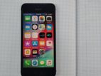 Apple iPhone 5S 32GB (Used)