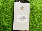 Apple iPhone 5S | 32GB (Used)