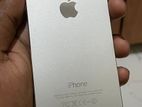 Apple iPhone 5S 32GB (Used)