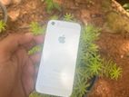 Apple iPhone 5S 32GB (Used)