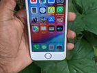 Apple iPhone 5S 32GB (Used)