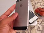 Apple iPhone 5S (16GB) (Used)