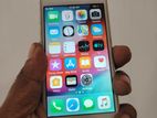 Apple iPhone 5S 64GB (Used)