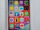 Apple iPhone 5S 64GB (Used)