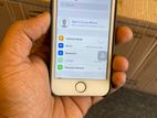 Apple iPhone 5S 64GB (Used)