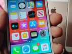 Apple iPhone 5S 64GB (Used)