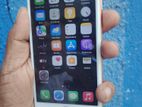 Apple iPhone 5S 64GB (Used)