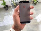 Apple iPhone 5S 64GB (Used)