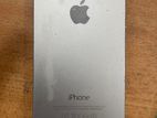 Apple iPhone 5S 64GB (Used)