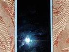 Apple iPhone 5S A1457 (Used)