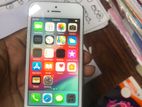 Apple iPhone 5S (Used)