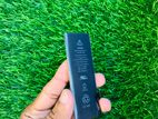 Apple iPhone 5S Battery