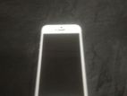 Apple iPhone 5S (Used)