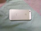 Apple iPhone 5S For Parts (Used)