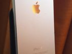 Apple iPhone 5S Gold 64GB (Used)