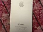 Apple iPhone 5S Gold (New)