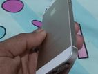 Apple iPhone 5S Gold (Used)