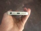 Apple iPhone 5S 64GB (Used)