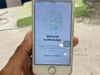 Apple iPhone 5S (Used)