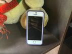 Apple iPhone 5S 16gb (Used)