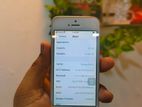 Apple iPhone 5S (Used)