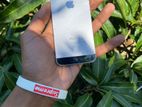 Apple iPhone 5S 64 GB (Used)