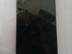 Apple iPhone 5S (Used)