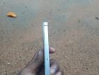 Apple iPhone 5S (Used)