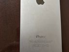 Apple iPhone 5S Japanese use (Used)