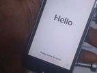 Apple iPhone 5S (Used)