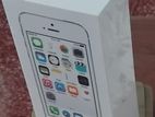 Apple iPhone 5S (New)