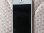 Apple iPhone 5S (Used)