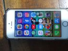 Apple iPhone 5S (Used)