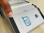 Apple iPhone 5S (Refurbished)