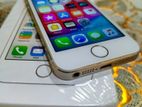 Apple iPhone 5S (Used)