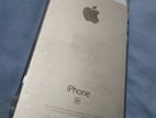 Apple iPhone 5S (Used)