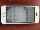 Apple iPhone 5S (Used)