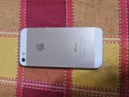 Apple iPhone 5S (Used)