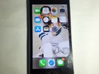 Apple iPhone 5S Second Edition (Used)
