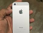 Apple iPhone 5S (Used)