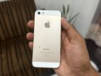 Apple iPhone 5S (Used)