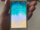 Apple iPhone 5S (Used)